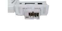 Замок люка Bosch, Siemens - 00603514, 00421470